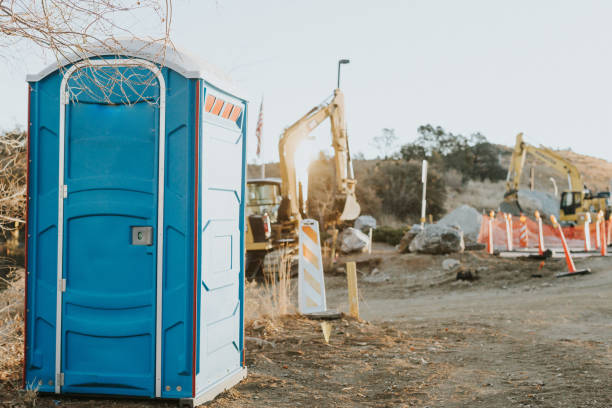 Portable Toilet Options We Offer in Eleele, HI